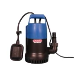 Speroni Submersible Drainage Pump 40MM - 0.3kW