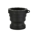 Camlock Type A - Polyprop