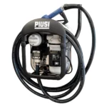 Piusi AdBlue Dispenser - SUZZARABLUE 3 PRO