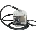 Piusi AdBlue Dispenser - SUZZARABLUE 3 PRO - Image 2