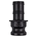 Camlock Type E - Polyprop