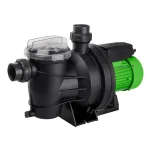 Kaufmann Swimming Pool Pump 0.8kw