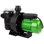 Kaufmann Swimming Pool Pump 0.8kw - Image 2